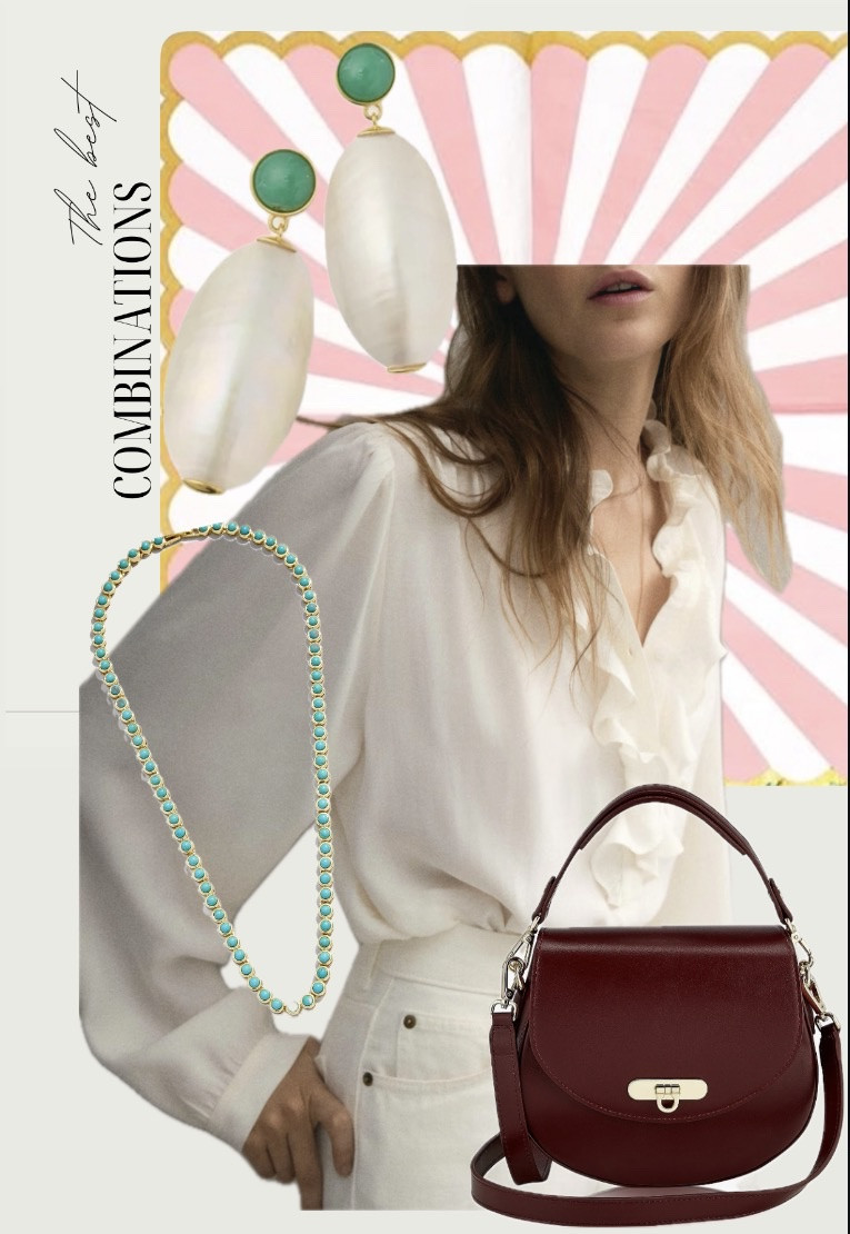 Women’s Classic fashionn

#LTKFindsUnder50 #LTKWorkwear #LTKFindsUnder100