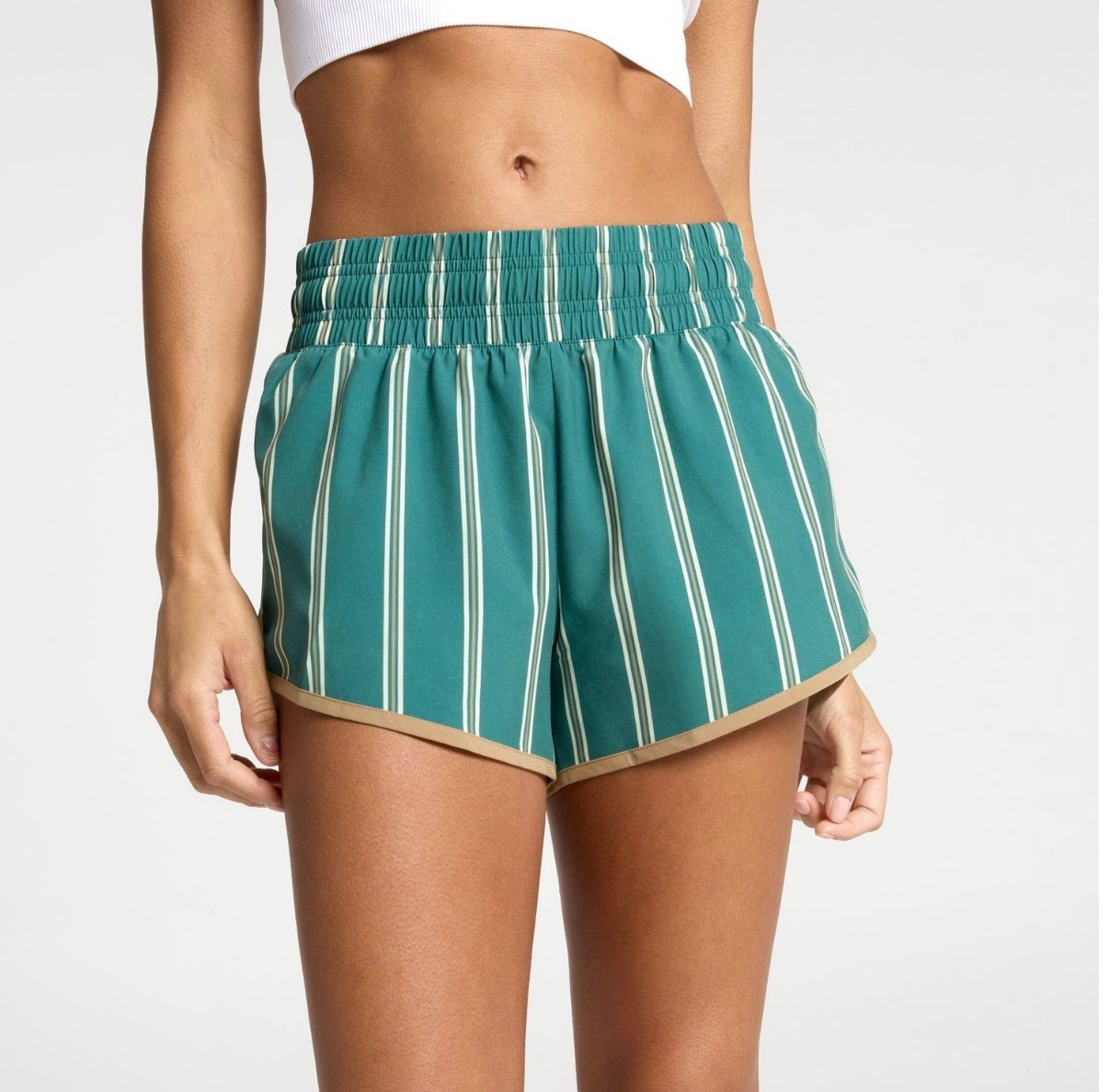 DSG stride shorts are on drop to under $9.  These are perfect for your everyday summer outfits.  

#LTKSaleAlert #LTKActive #LTKOver40