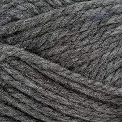 Cascade Yarns - Pacific Bulky - 062 Charcoal | Amazon (US)