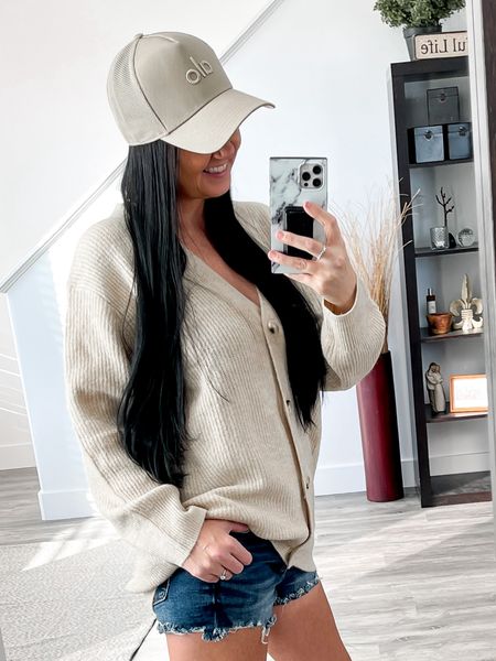 My favorite hats are on sale 30% off. 

Trucker Hat • Cute Hat • Summer Style • Hat • Neutral Hat

#truckerhat #cutehat #unisexhat #neutralhat #alo 

#LTKfindsunder50 #LTKGiftGuide #LTKstyletip