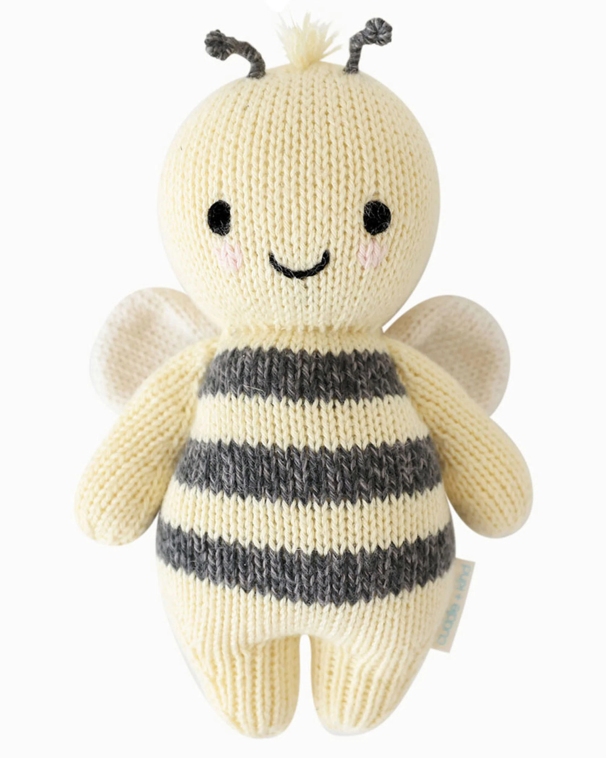 Baby bee | cuddle+kind