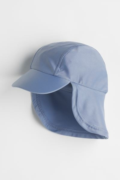Swim Cap | H&M (US + CA)