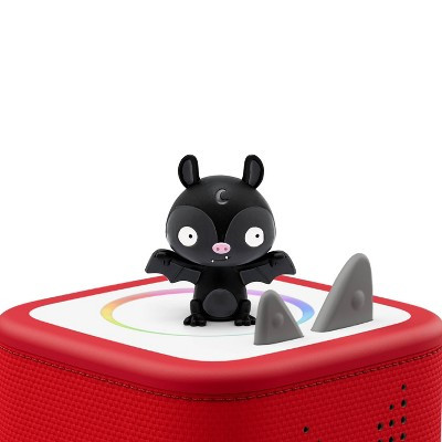 tonies Halloween Songs and Spooky Songs Tonie Figurine | Target