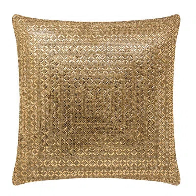 Madison Avenue Throw Pillow | Wayfair Professional