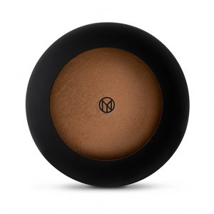 Mineral Baked Bronzer | IL MAKIAGE
