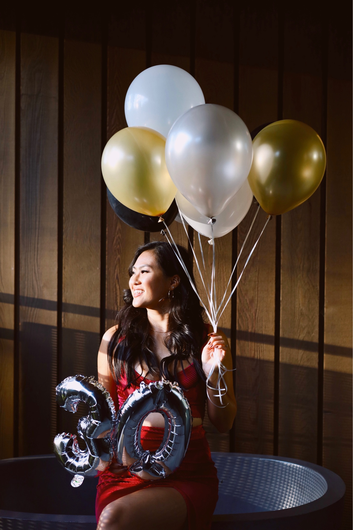 Shop my birthday fit featuring a matching set from Windsor Stores!

#LTKFind #LTKSeasonal #LTKunder50