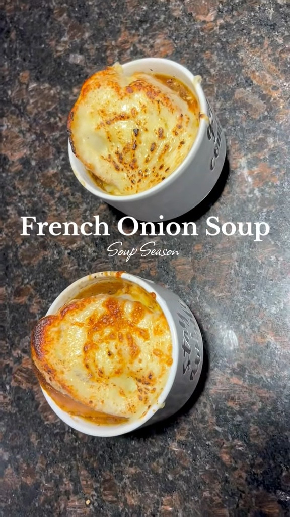 Soup Series: Part 1 🧅🥣

soup recipe, cozy kitchen finds, soup making essentials, cookware favorites, matching bowl set, kitchen must haves, everyday silverware, neutral home style, cooking inspo, kitchen essentials, Amazon home, Amazon finds, Cuisinart

#LTKHome #LTKfoodie