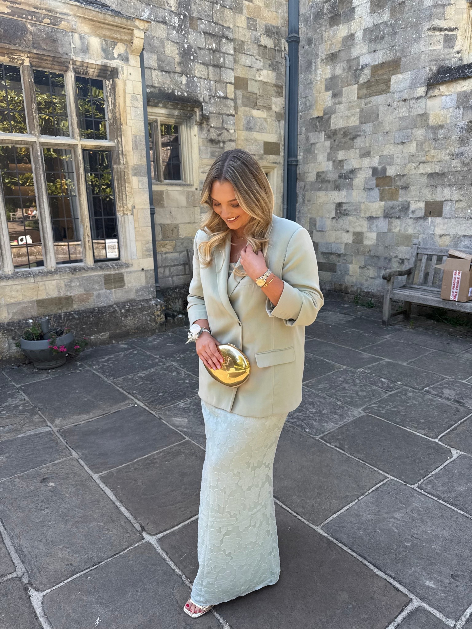 wedding season 

#LTKuk #LTKspring #LTKwedding