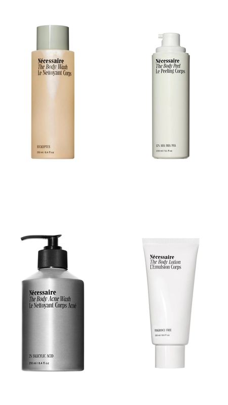 Sephora savings event
Sephora discount
Body care
Body wash
Body lotion
Body peel
Exfoliant 

#LTKxSephora #LTKbeauty #LTKGiftGuide