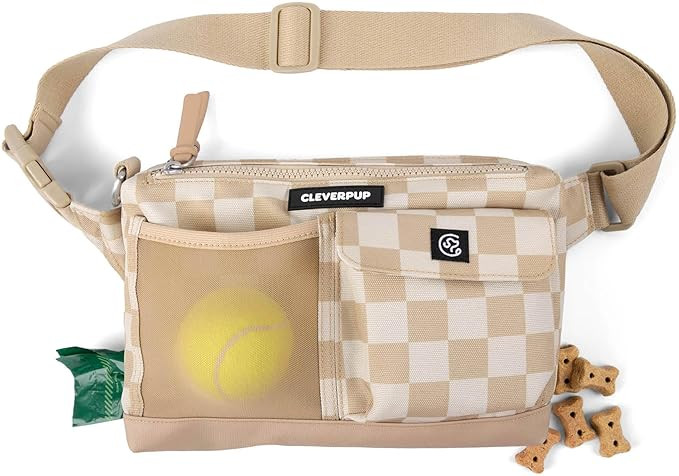 Visit the Cleverpup Store | Amazon (US)