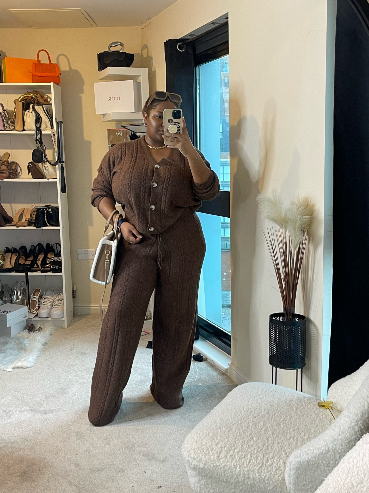 #LTKautumn #LTKcurves #LTKmidsize