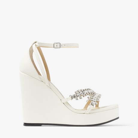 $475 | Jimmy Choo (US)