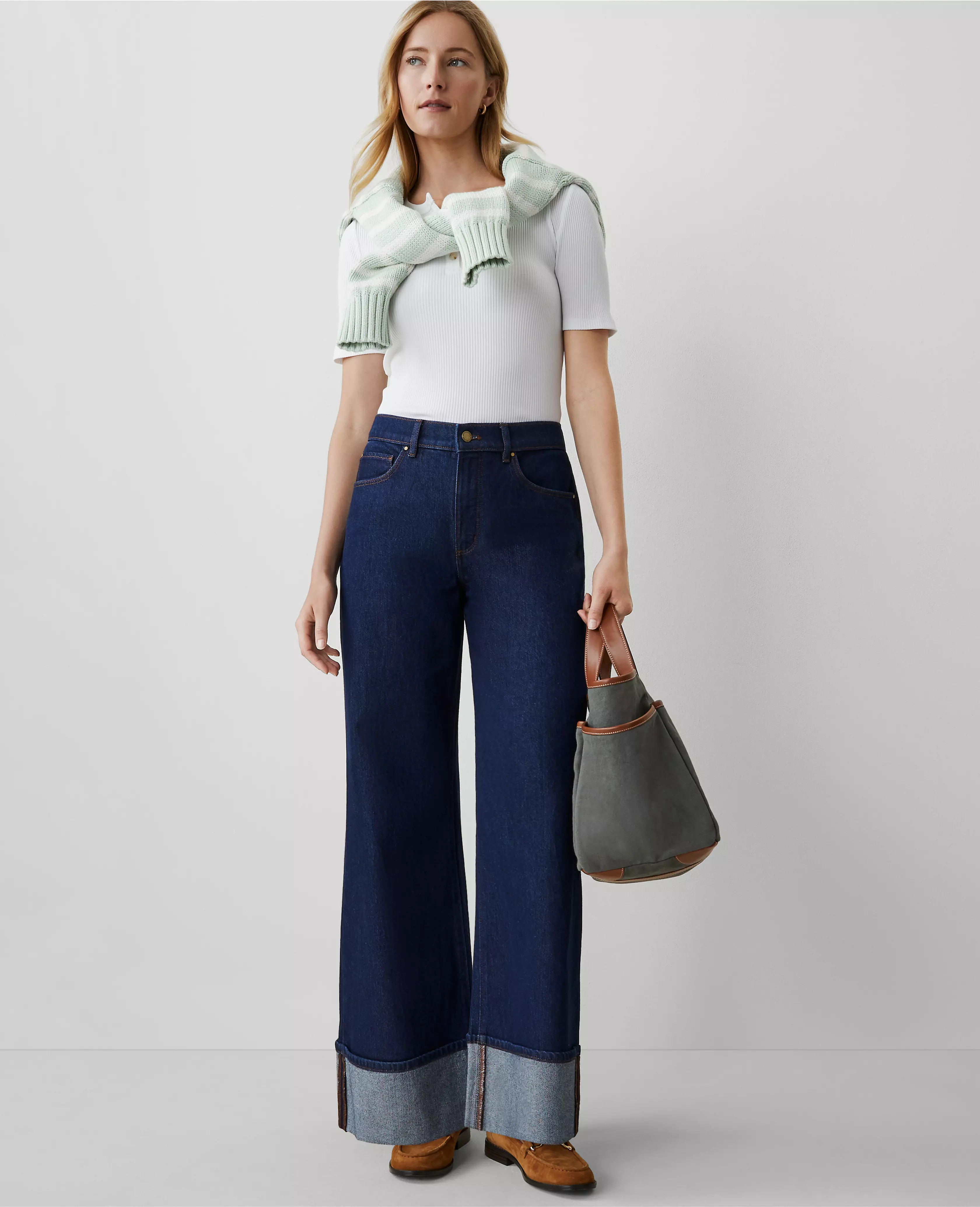 Ann Taylor | Ann Taylor