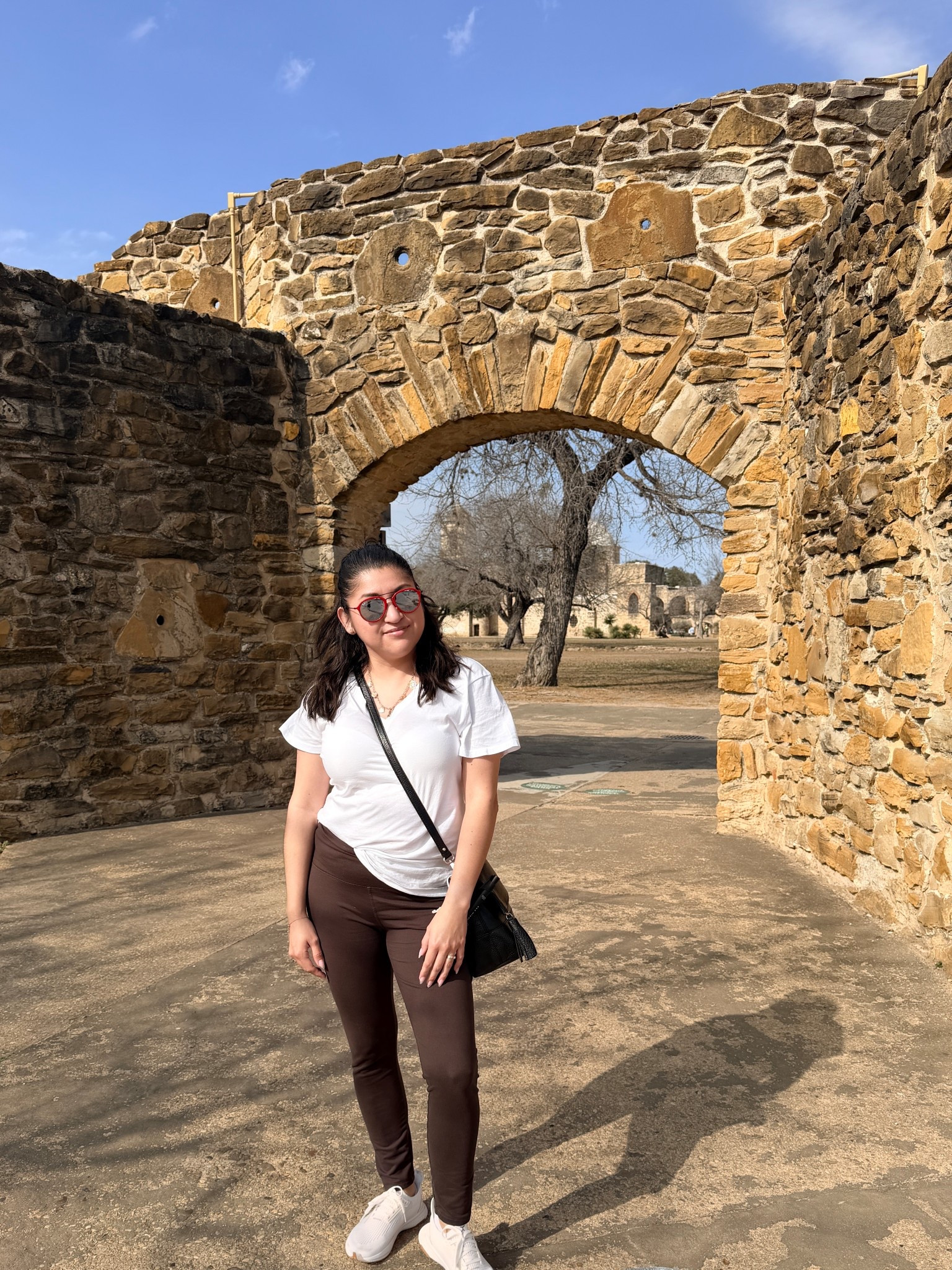 Comfy outfit for the weekend. 

#LTKootd #LTKgrwm #LTKdayinmylife