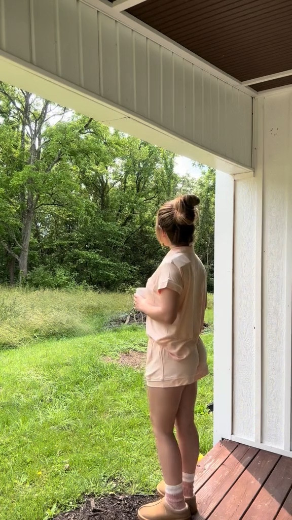 Thank you Kyte baby!

#LTKGiftGuide #LTKSummerEdit #LTKBaby