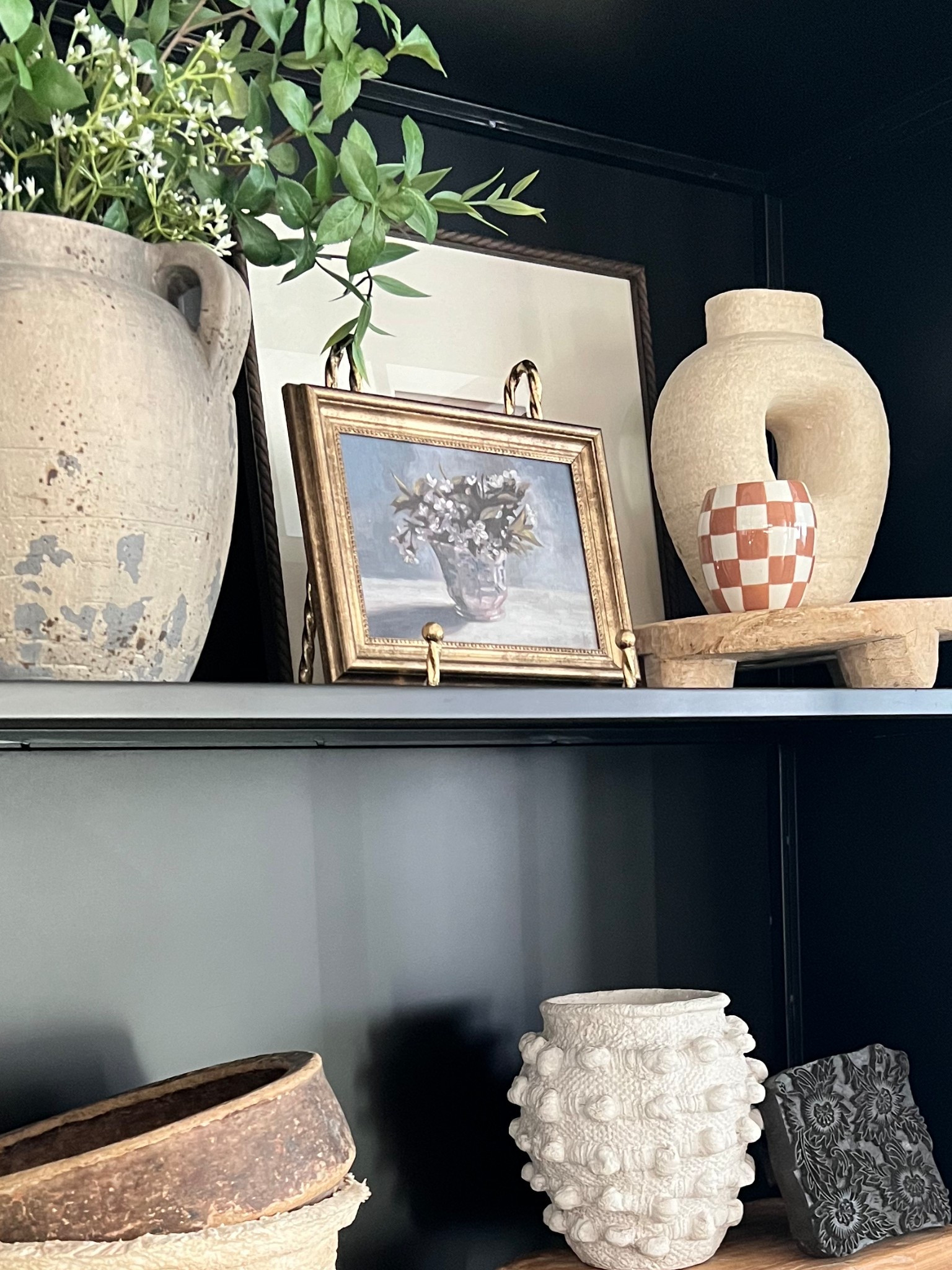 My little gold frame from target is on sale today!! 

#LTKStyleTip #LTKHome #LTKSaleAlert