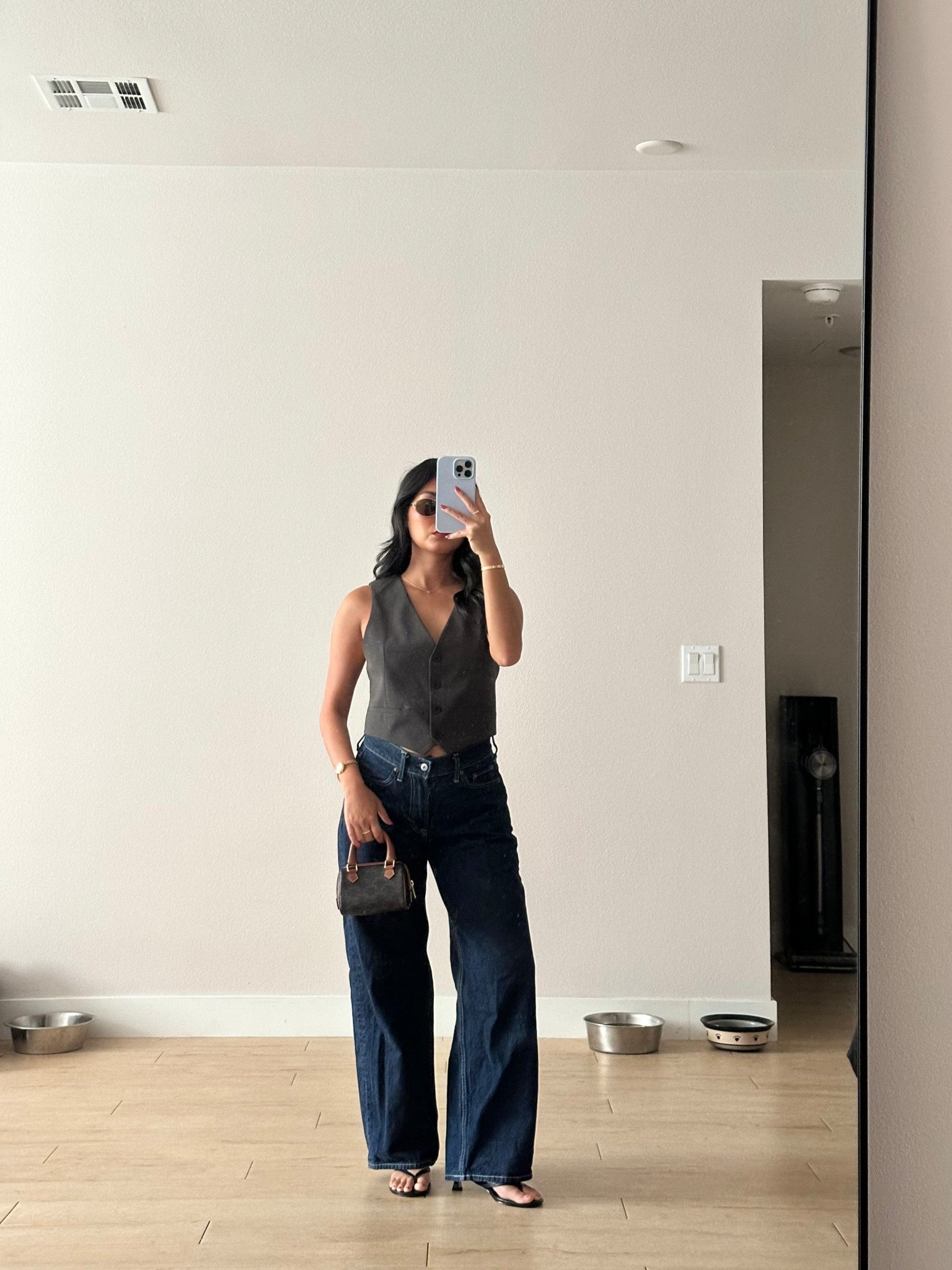 #LTKPetite #LTKFindsUnder100 #LTKStyleTip
