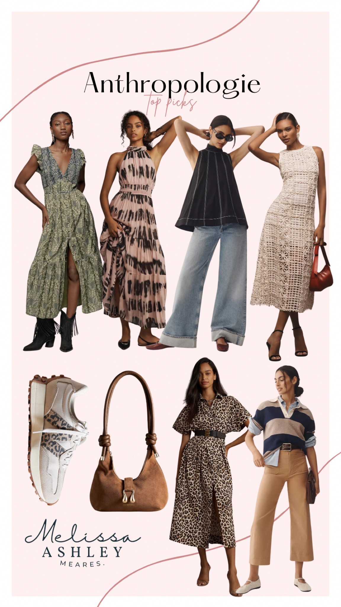 Anthropologie top picks! 

#fallfashion #designer #chicstyle #anthrofavs #outfitinspo #bohochic 

#LTKSeasonal #LTKStyleTip