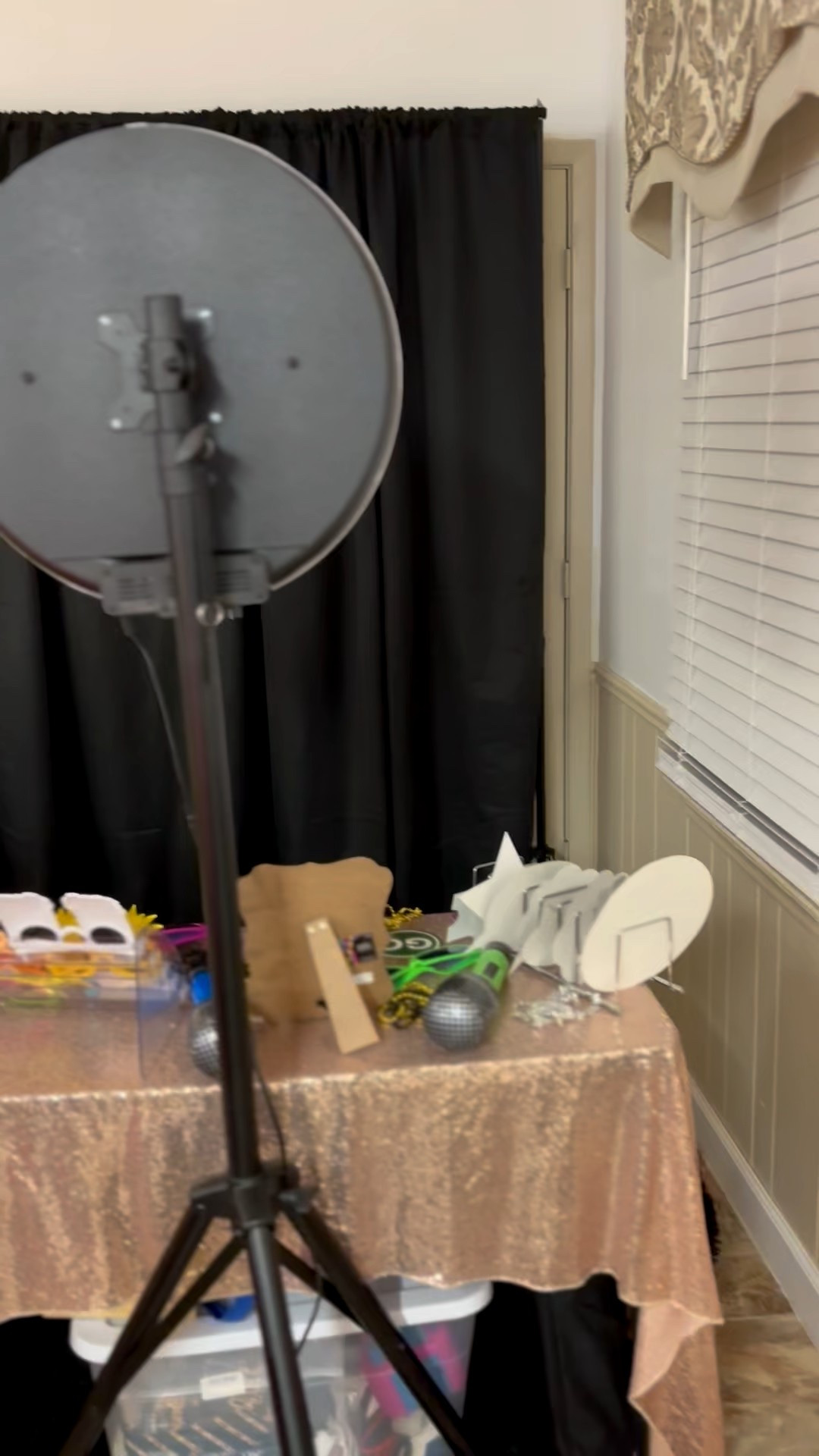 Here are some things that I use to make running a Photo Booth more smoothly!

#LTKFindsUnder100 #LTKFindsUnder50 #LTKSaleAlert