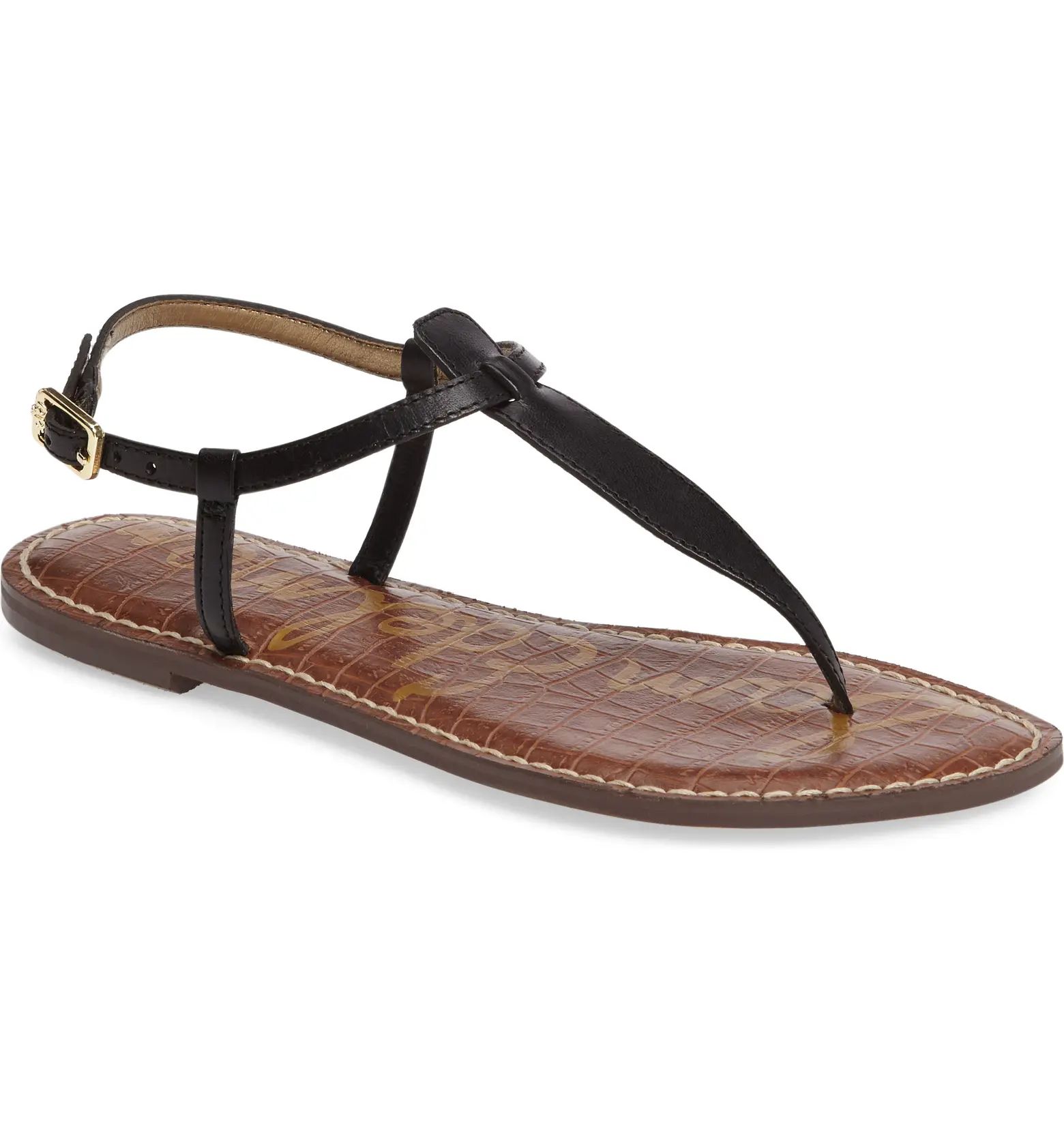 Gigi Sandal (Women) | Nordstrom