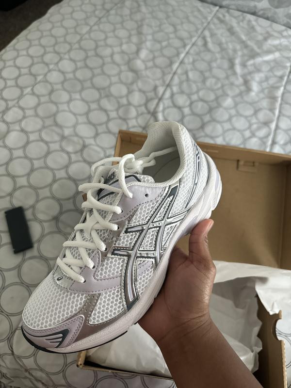 ASICS Women's Gel-1130 Shoes | DICK'S Sporting Goods
