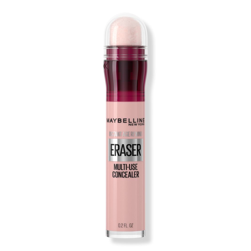 Instant Age Rewind Eraser Dark Circle Treatment Concealer | Ulta