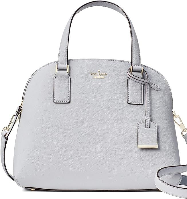 Kate Spade New York Womens Jackson Street Lottie | Amazon (US)