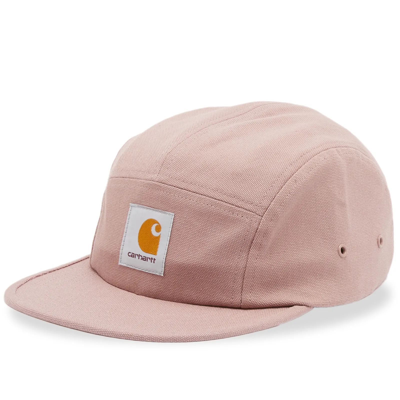 Carhartt WIP Backley Cap Lupinus | END. (US) | End Clothing (US & RoW)