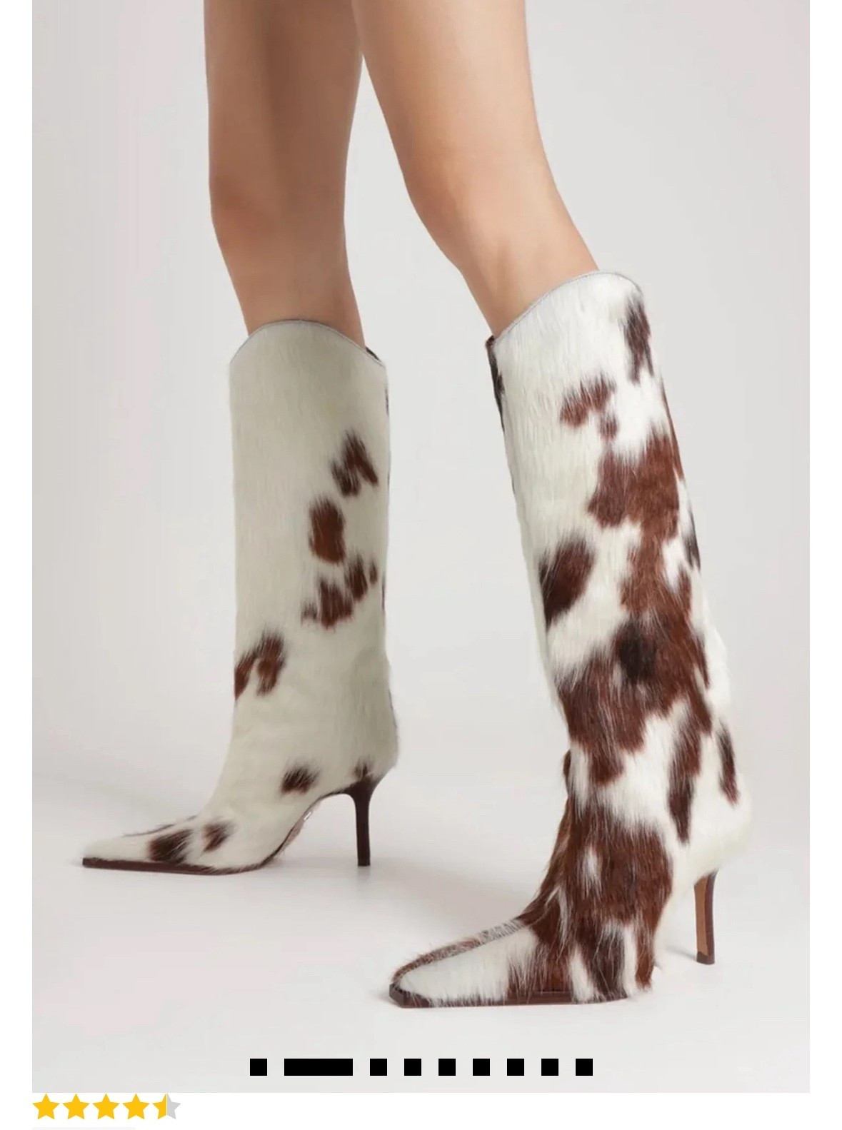 do I need these yes or yes 

#LTKSeasonal