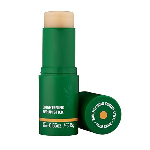 Weleda Skin Food Brightening Serum Stick with Vitamin C and Hyaluronic Acid | Amazon (US)