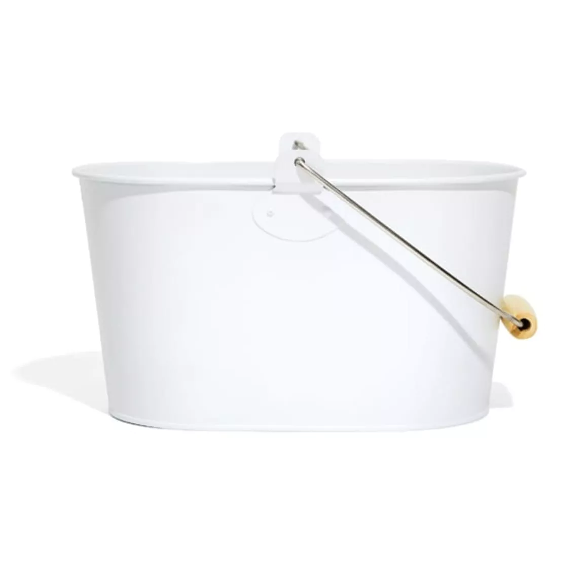 Grove Co. Matte Cleaning Caddy