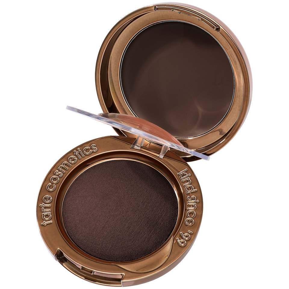 tarte Macaron Sculpt & Bronze Duo (Various Shades) - S'Mores | Dermstore