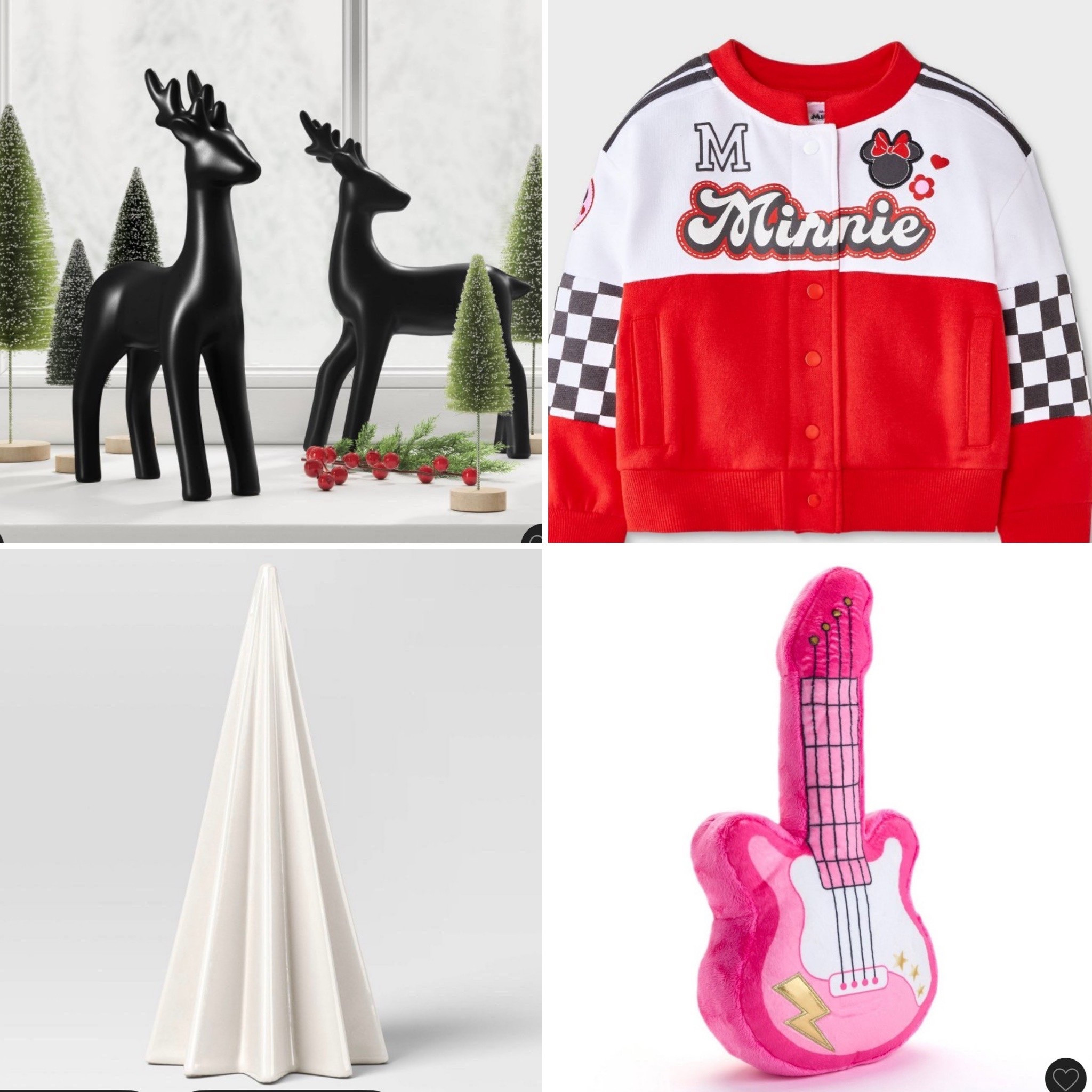 Target haul!

#LTKHoliday #LTKKids #LTKSaleAlert