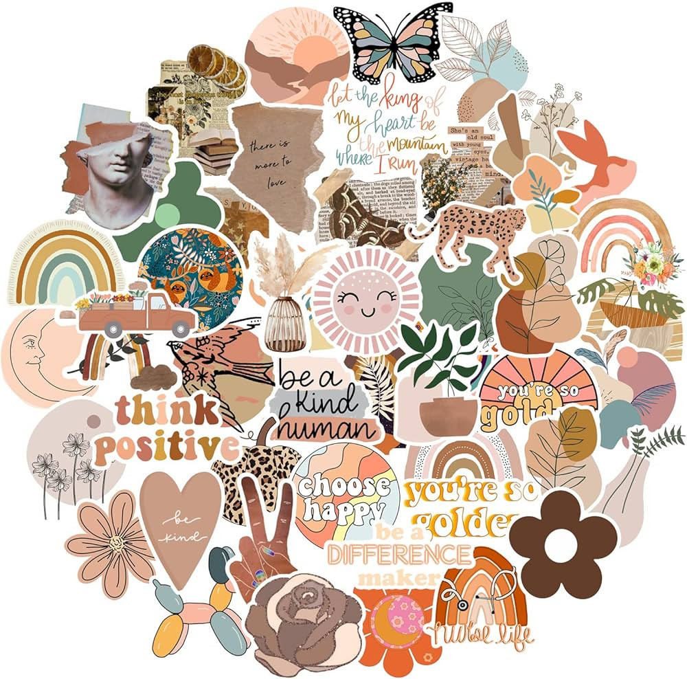 CAKOLINK | Amazon (US)