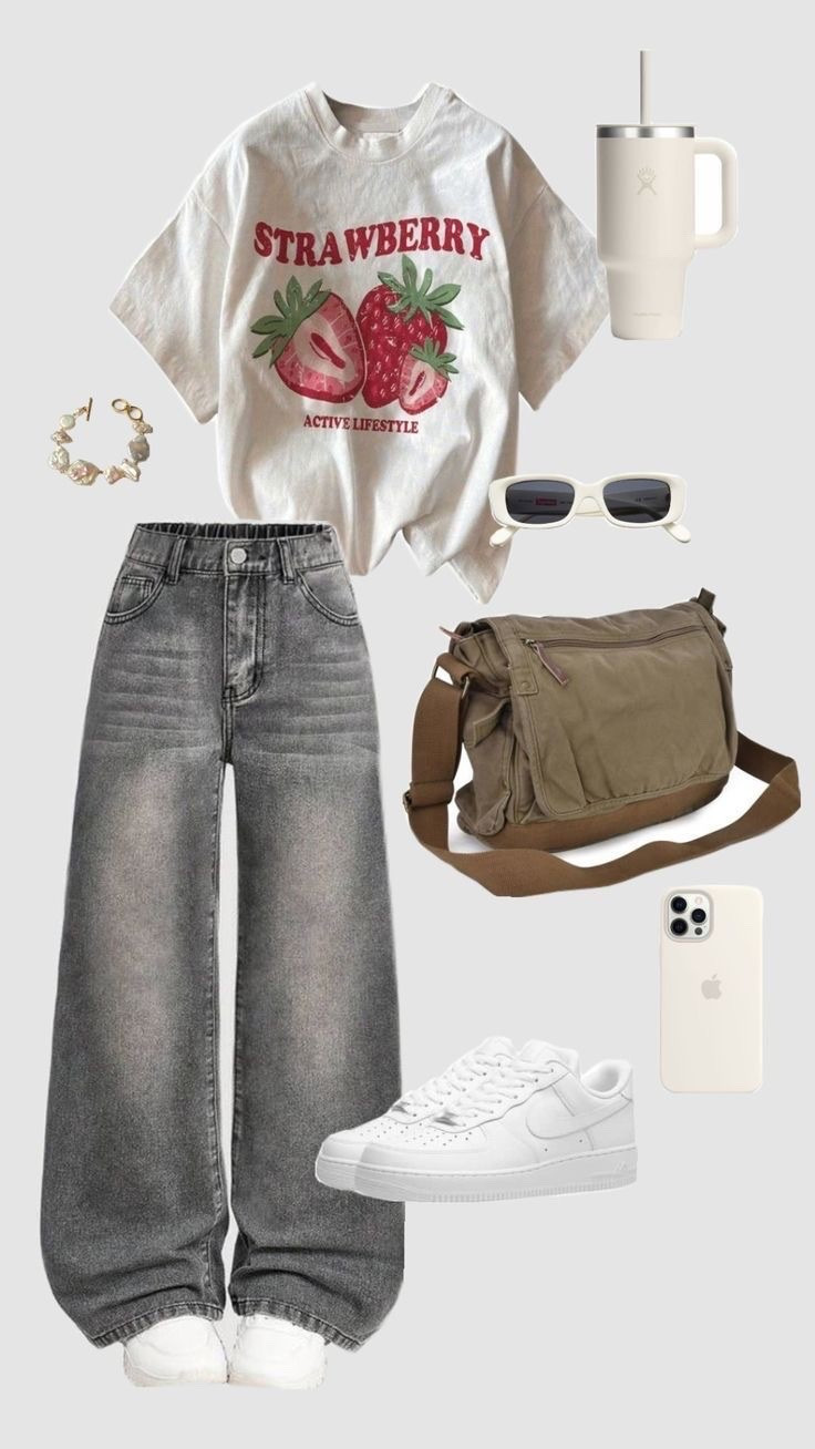 Summer outfit

#LTKwedding #LTKworkwear #LTKbeauty