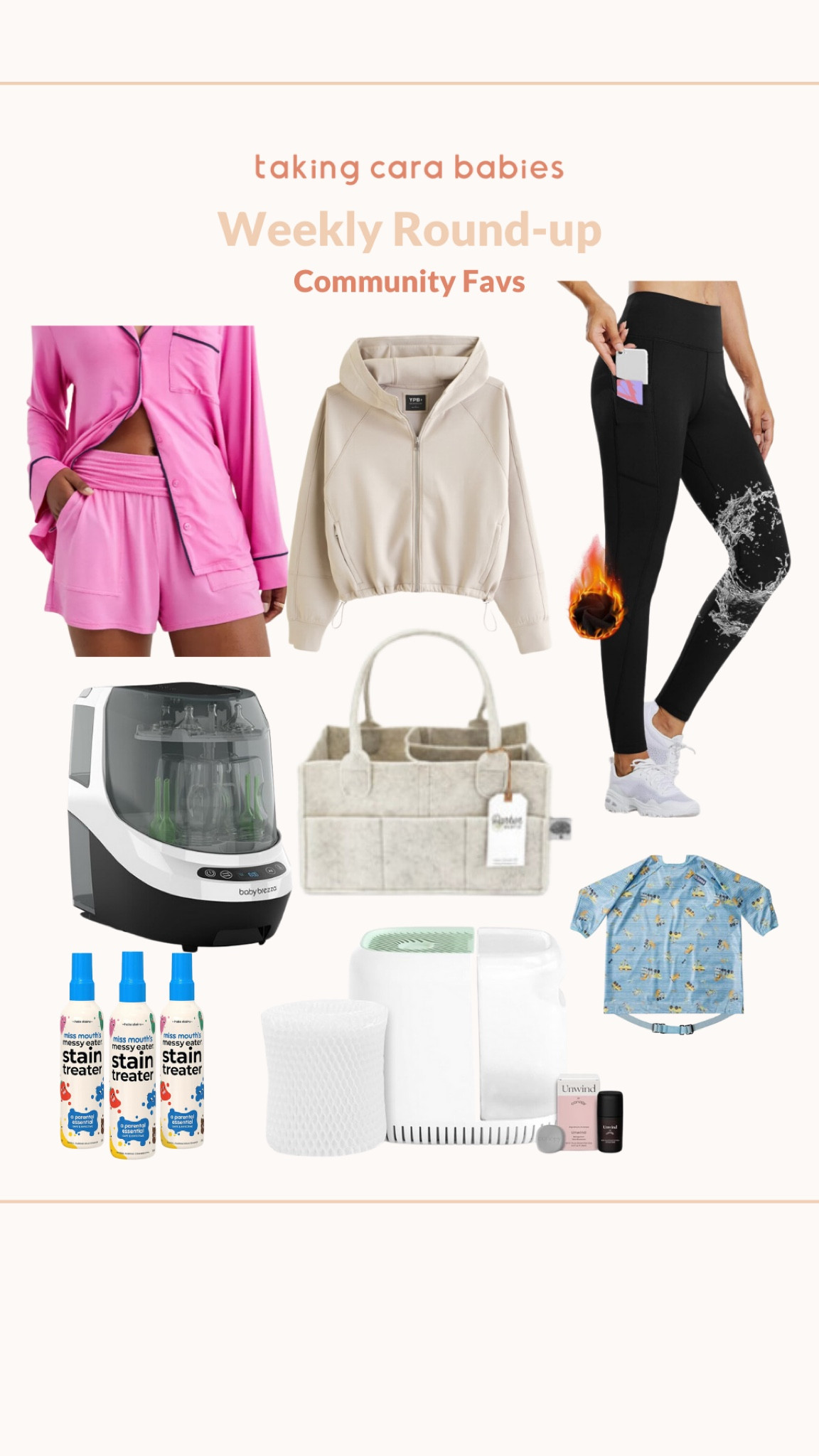 #LTKsalealert #LTKfindsunder100 #LTKfindsunder50