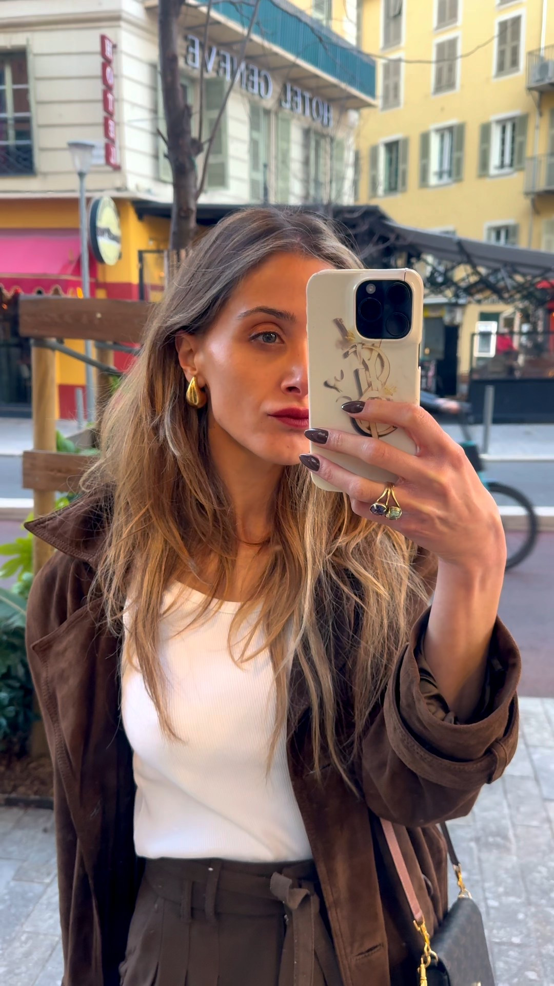 #LTKworkwear #LTKeurope #LTKFashionMonth