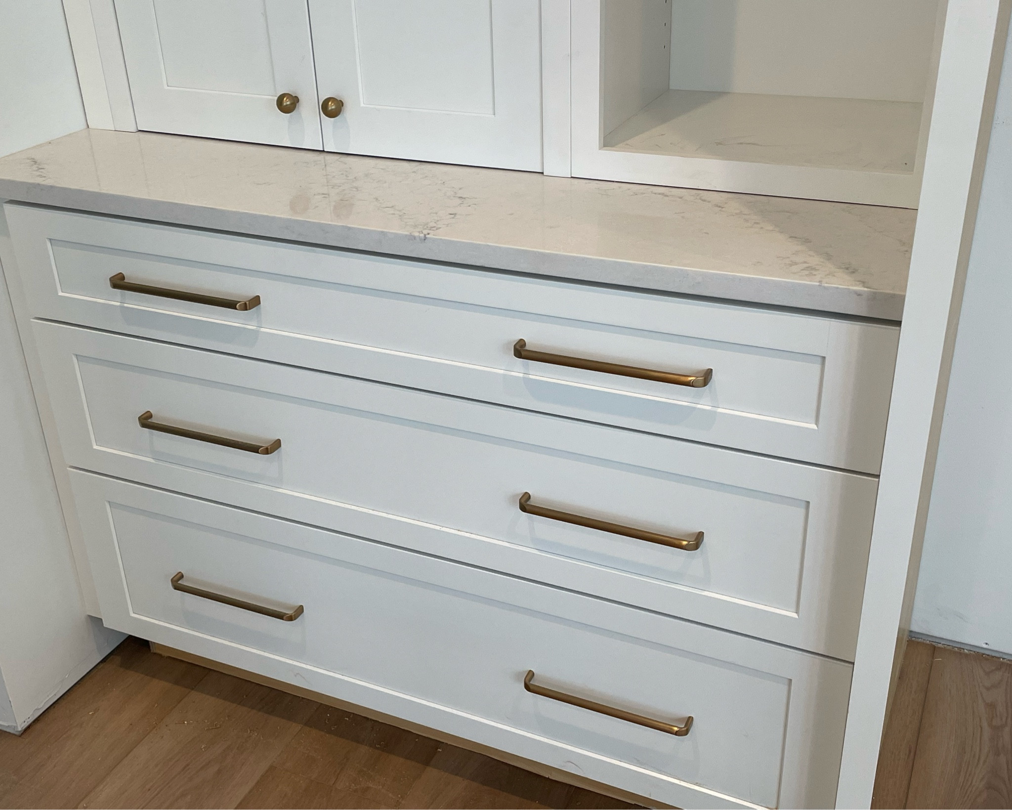 Knobs, pulls and latches - oh my! 

#LTKsalealert #LTKhome #LTKCyberWeek