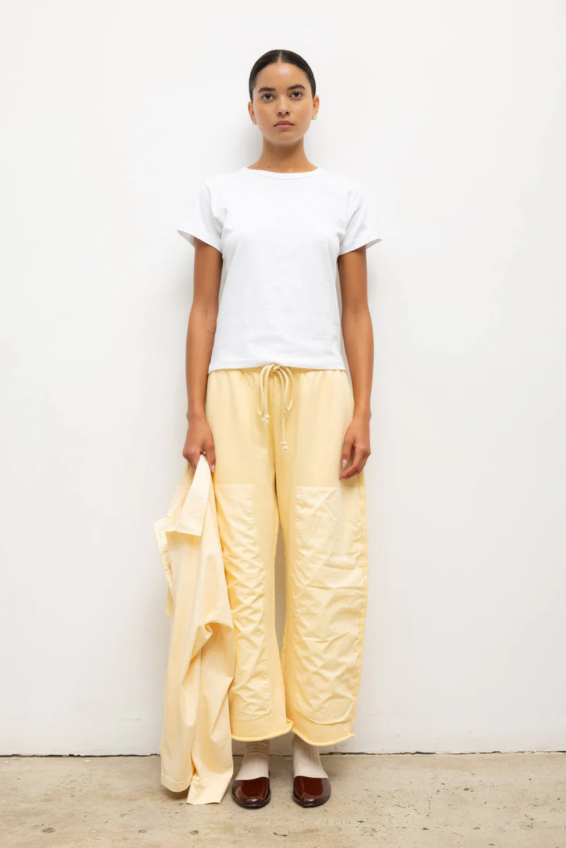 Jamie Carpenter Pant | LESET