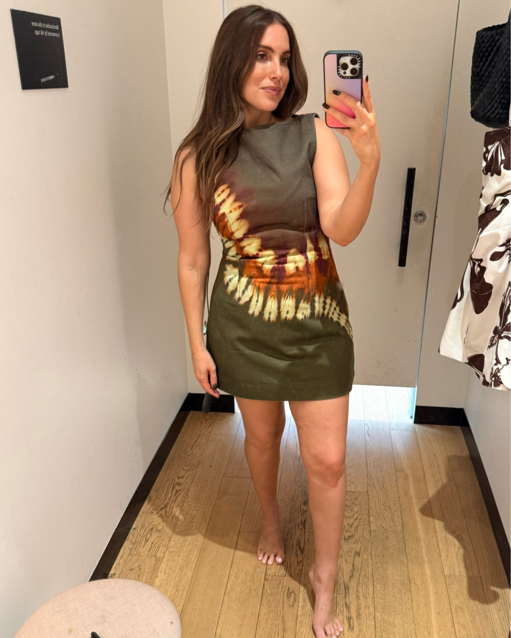 A few festive dresses

Wearing size 12/L in all 

Alemais, Odd Muse, Faithfull the Brand, Aje Studio 

#LTKpartywear #LTKsummer #LTKfestive