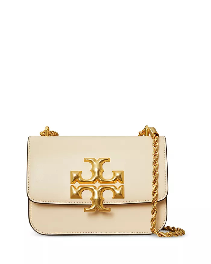 Tory Burch
                
            
    
                    
                        Small ... | Bloomingdale's (US)