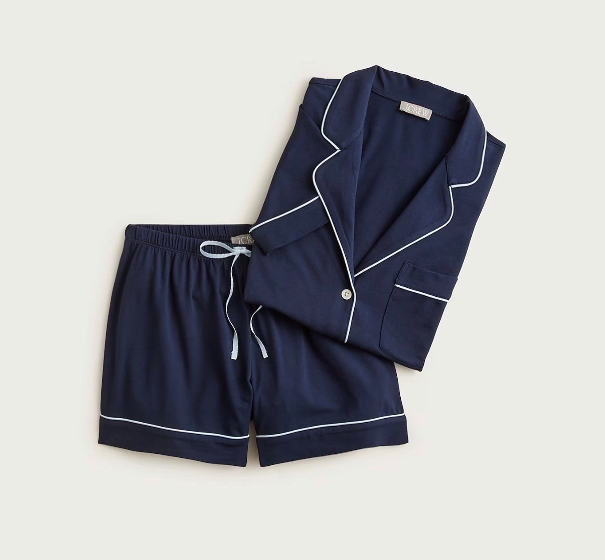 My all time fav pj set! I have in 3 diff colors!!

#LTKootd #LTKSaleAlert