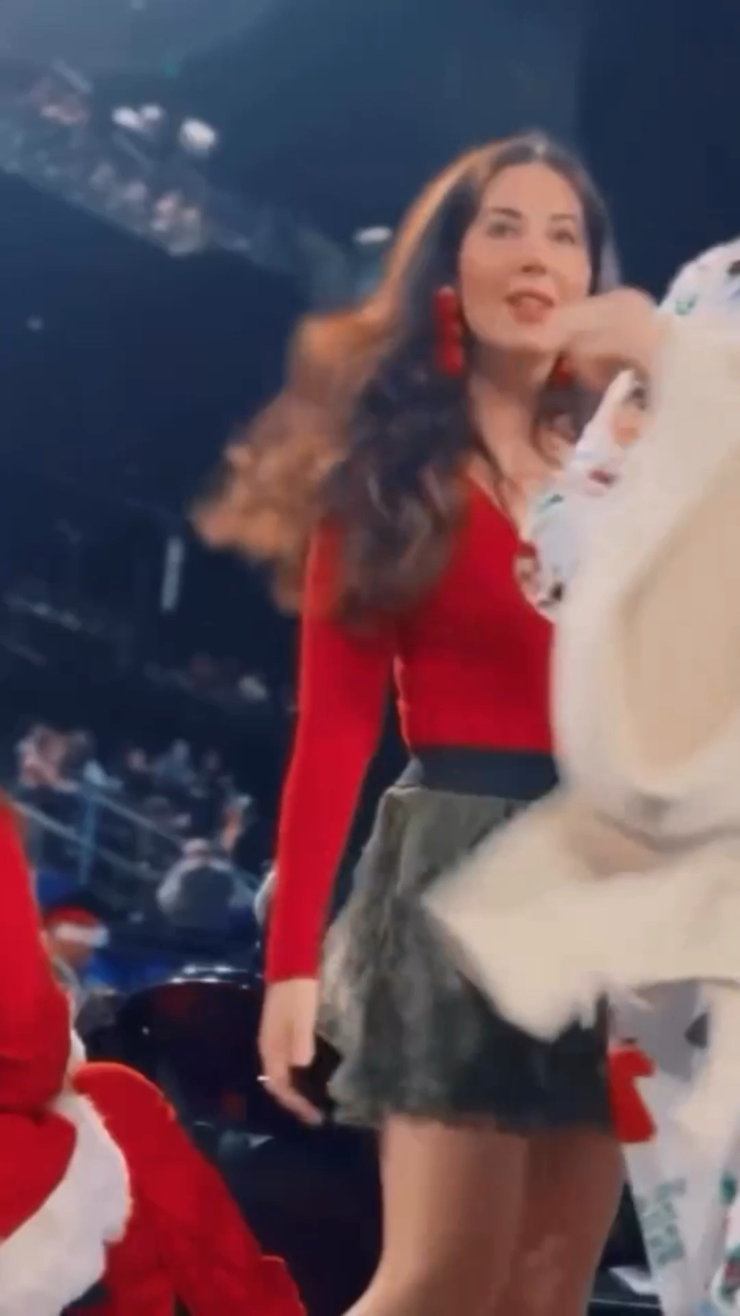 Christmas came early 🔥