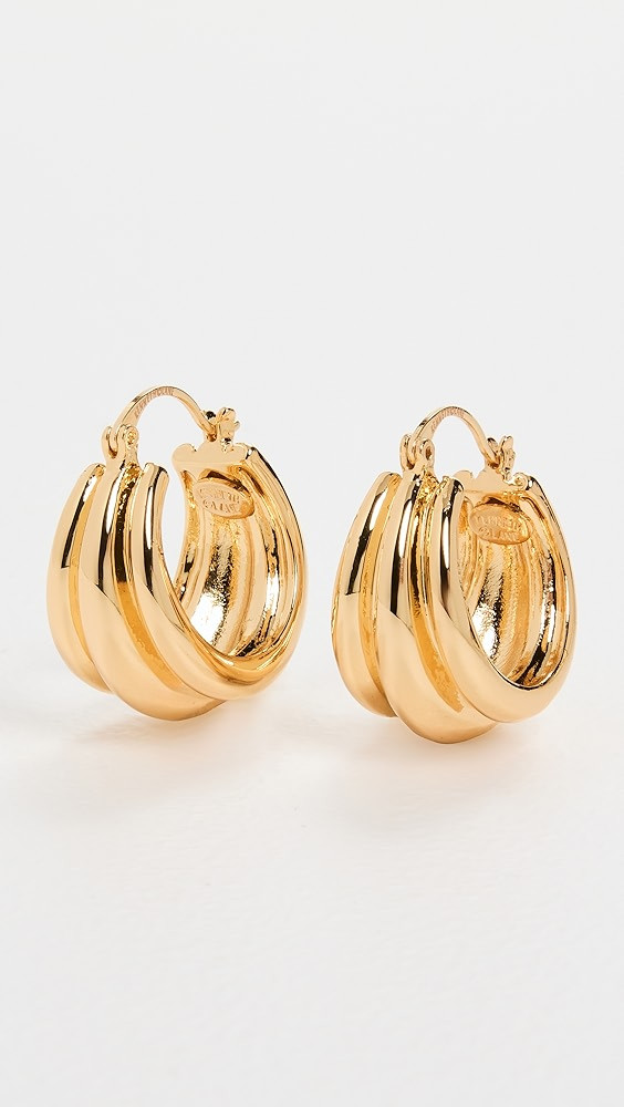 Kenneth Jay Lane | Shopbop