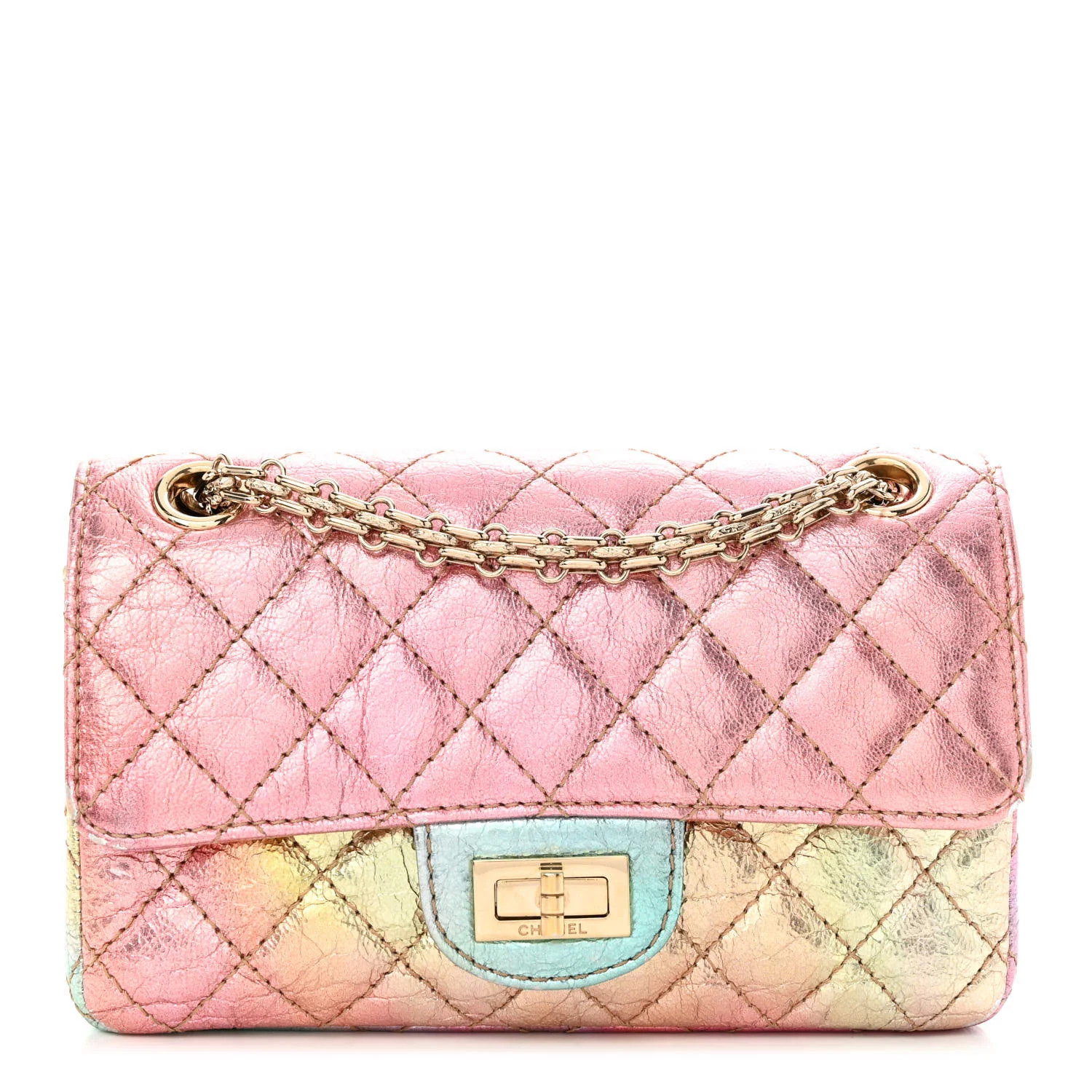 Chanel | FASHIONPHILE (US)