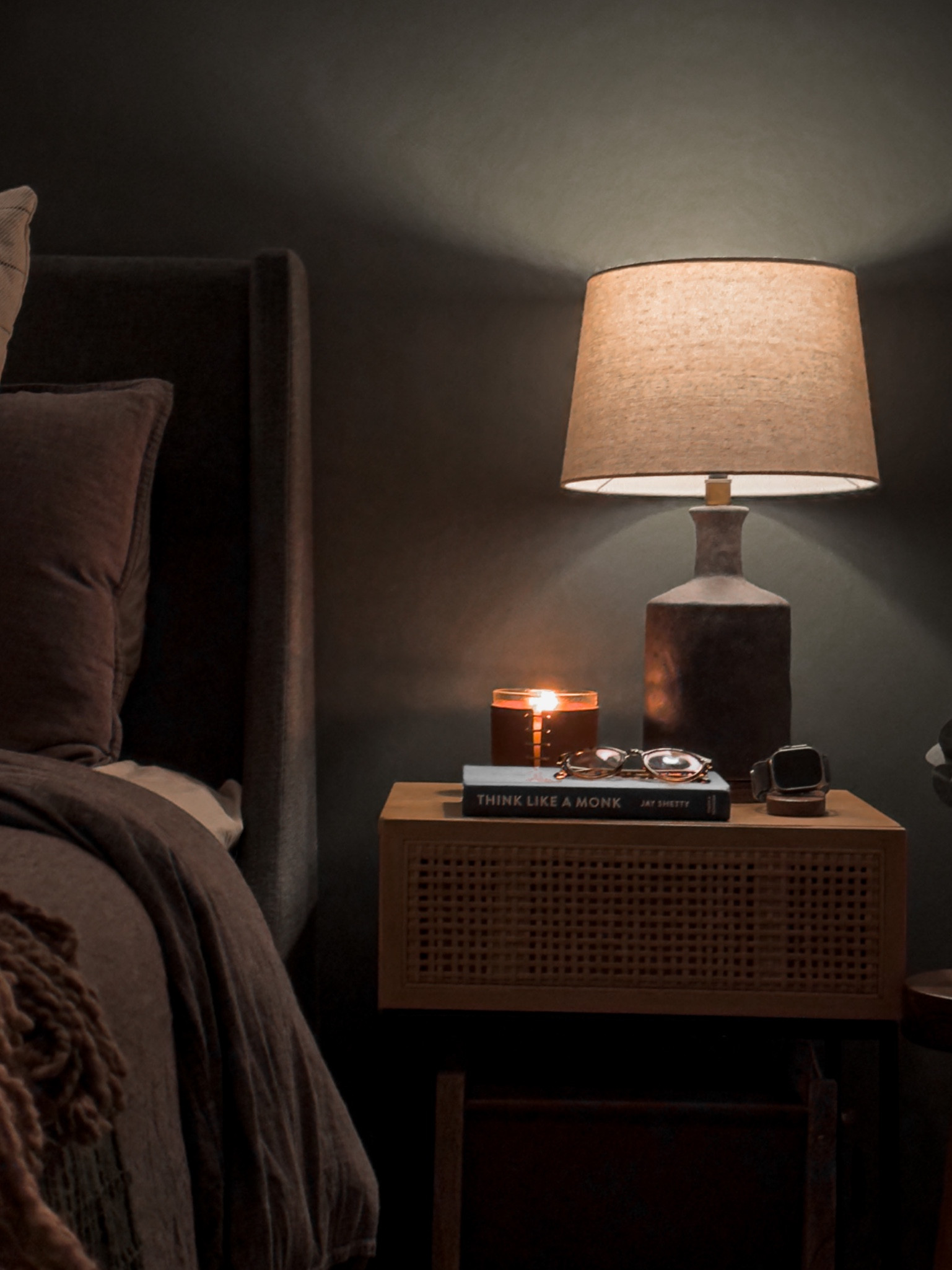 One of my most asked questions: What’s the green paint color you use?

Here it is! 

#LTKhome #LTKmens #LTKFind