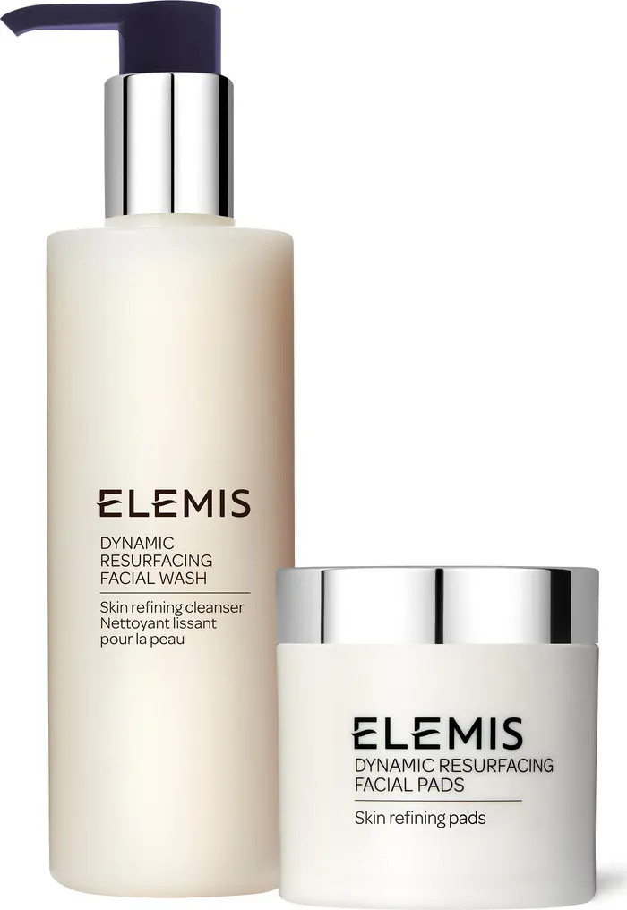 Dynamic Resurfacing Set (Limited Edition) $120 Value | Nordstrom