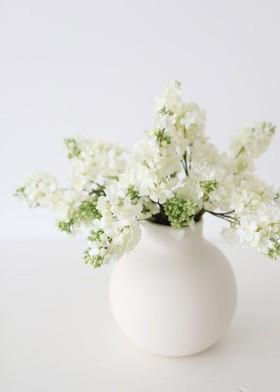 25% Off Select Styles With Code: SEMI | Afloral (US)