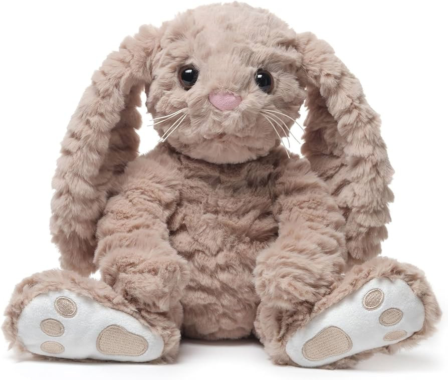 Bearington Collection | Amazon (US)