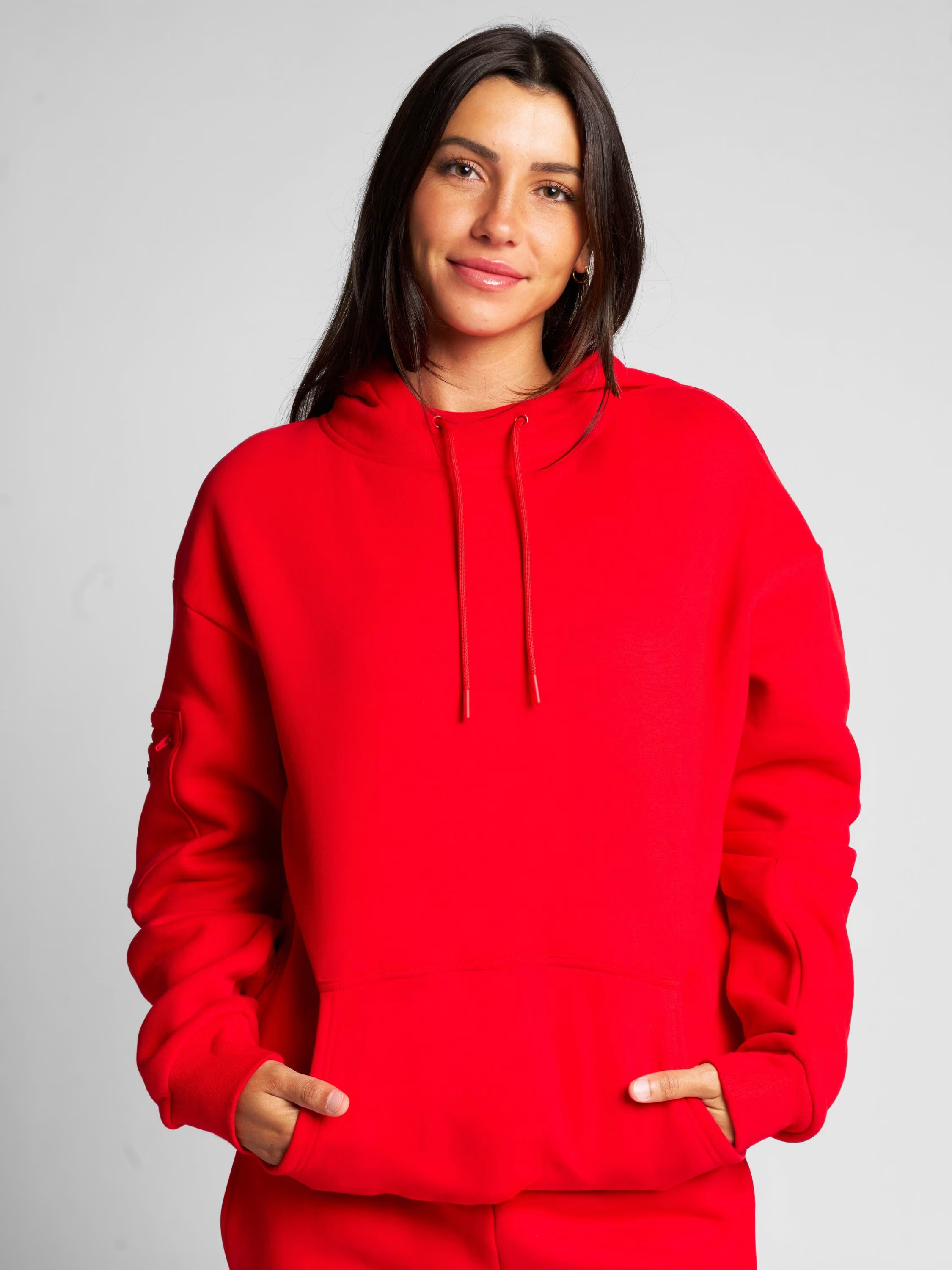 YOU'VE GOT AHoliday OffercLAIM oFFER | Comfrt